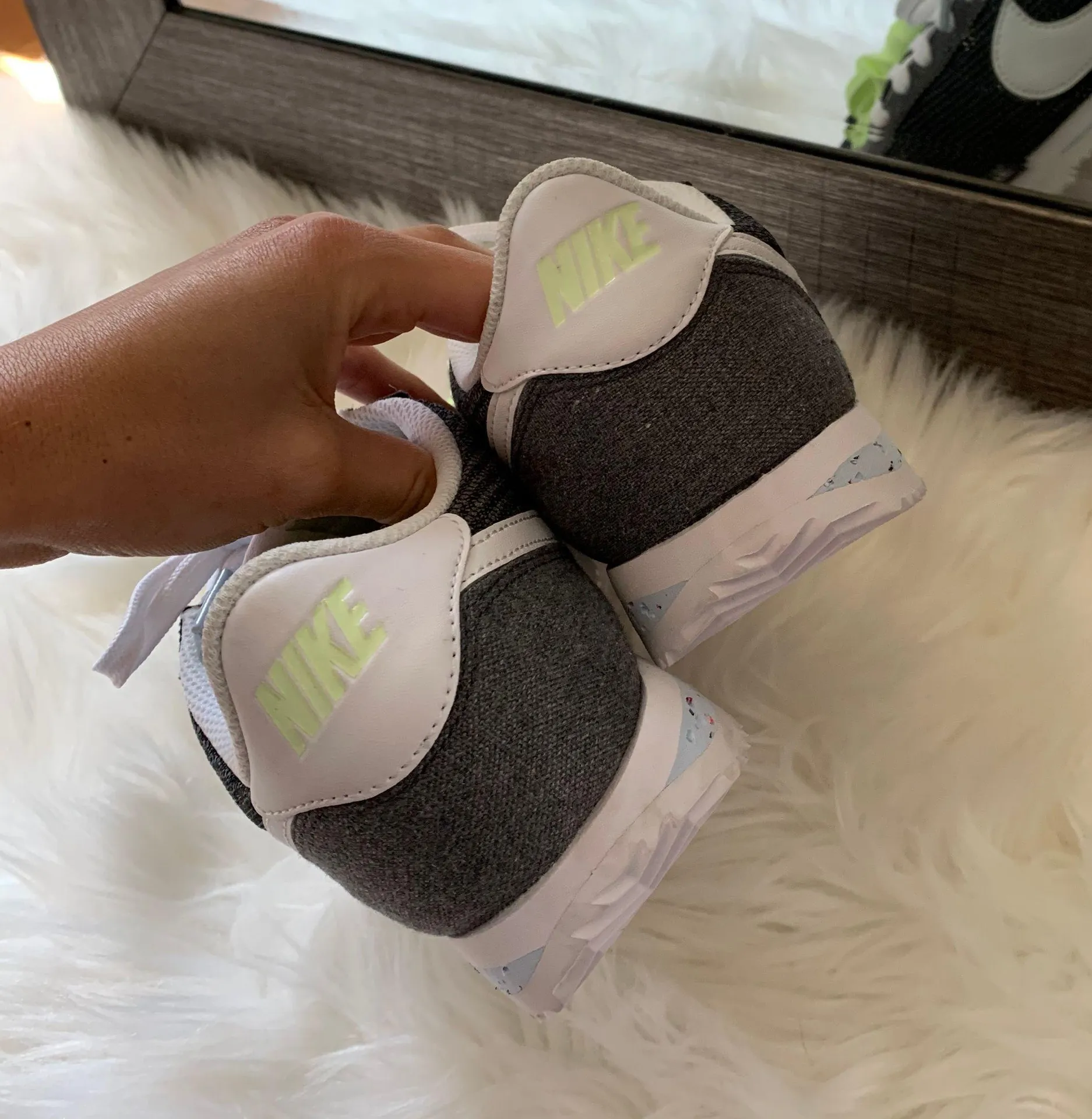 Nike Cortez - Image 3