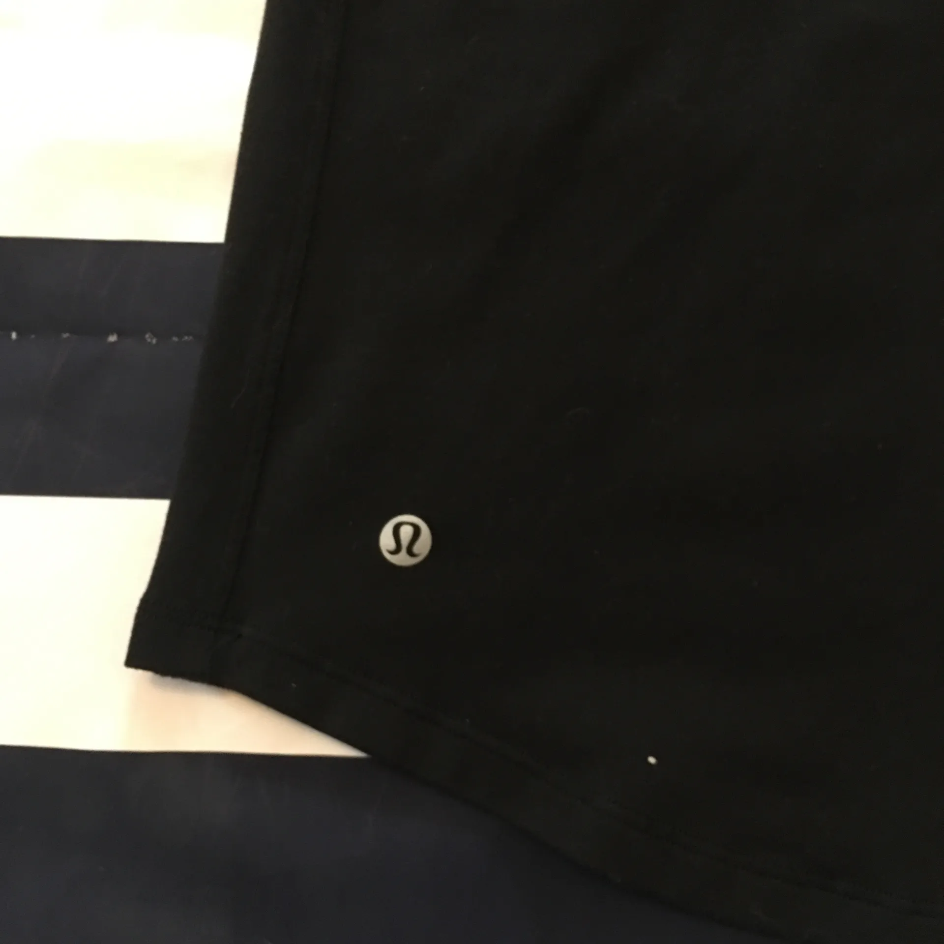 Lululemon Tank Top - Image 4