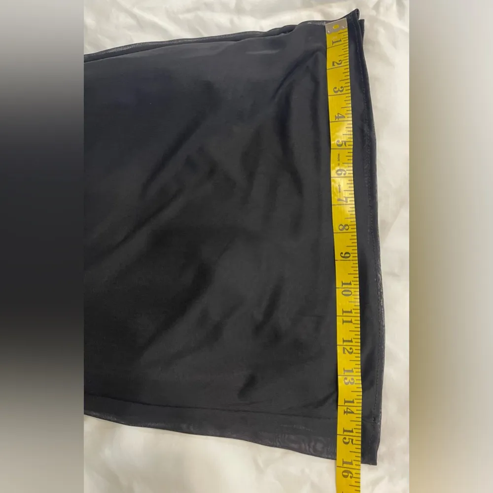 Prelude Mesh Wide - Image 7