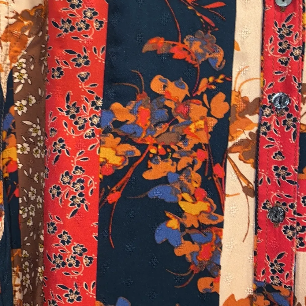 NWT Vintage America Anthracite - Image 4