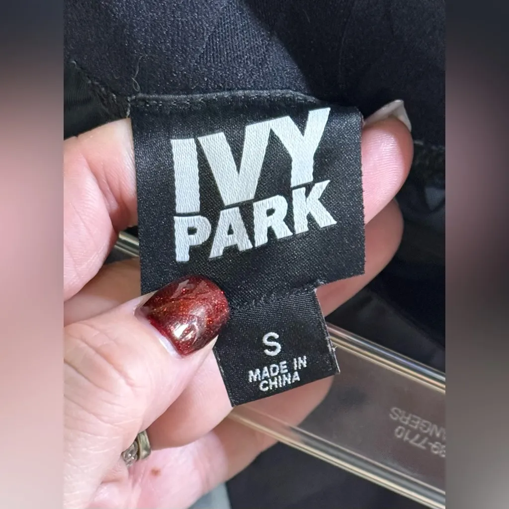 Athletic Bundle Top & Shorts - Image 7