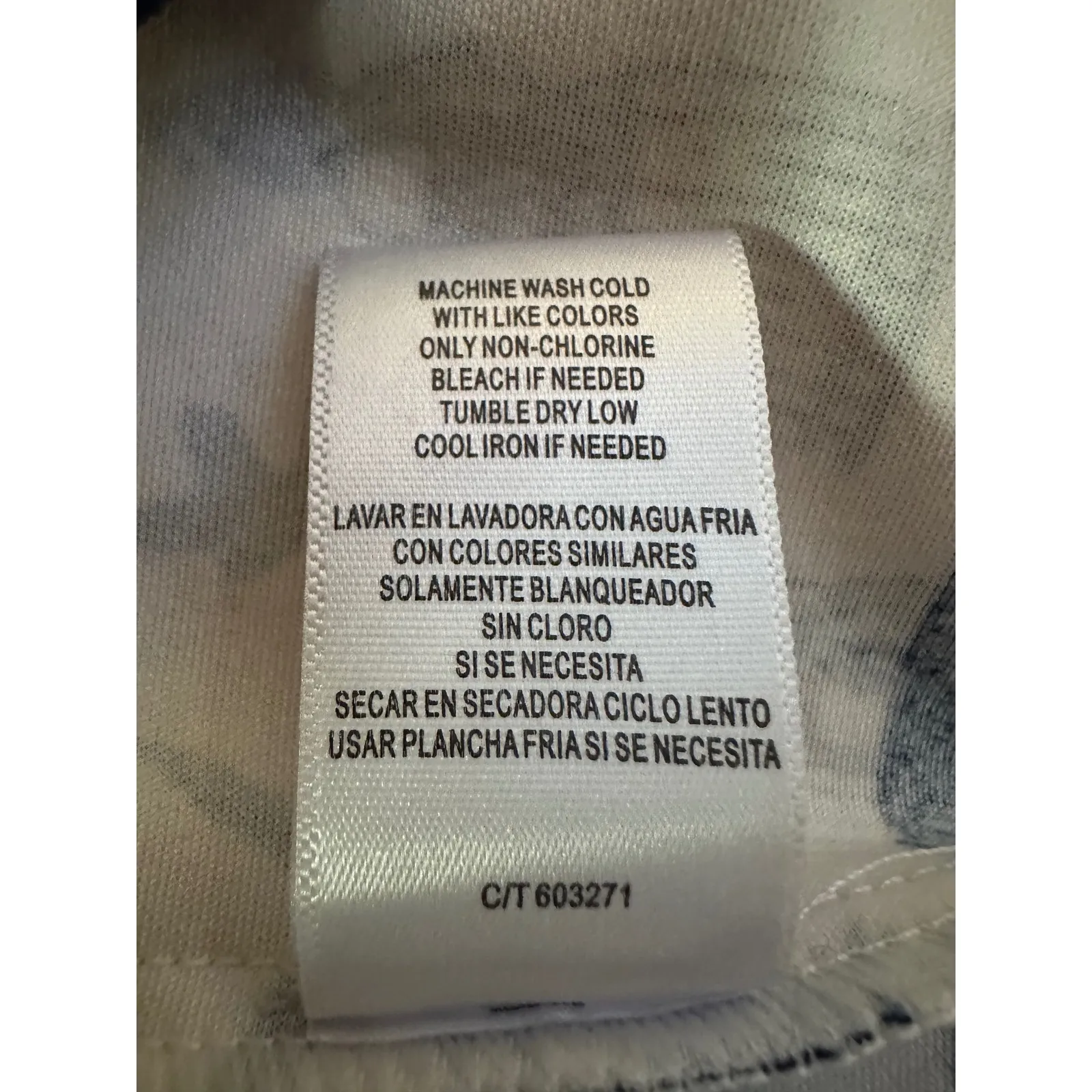 Julian Taylor Sleeveless Birdcage Songbird Print Stripe Border‎ Sheath Dress 12 - Image 8