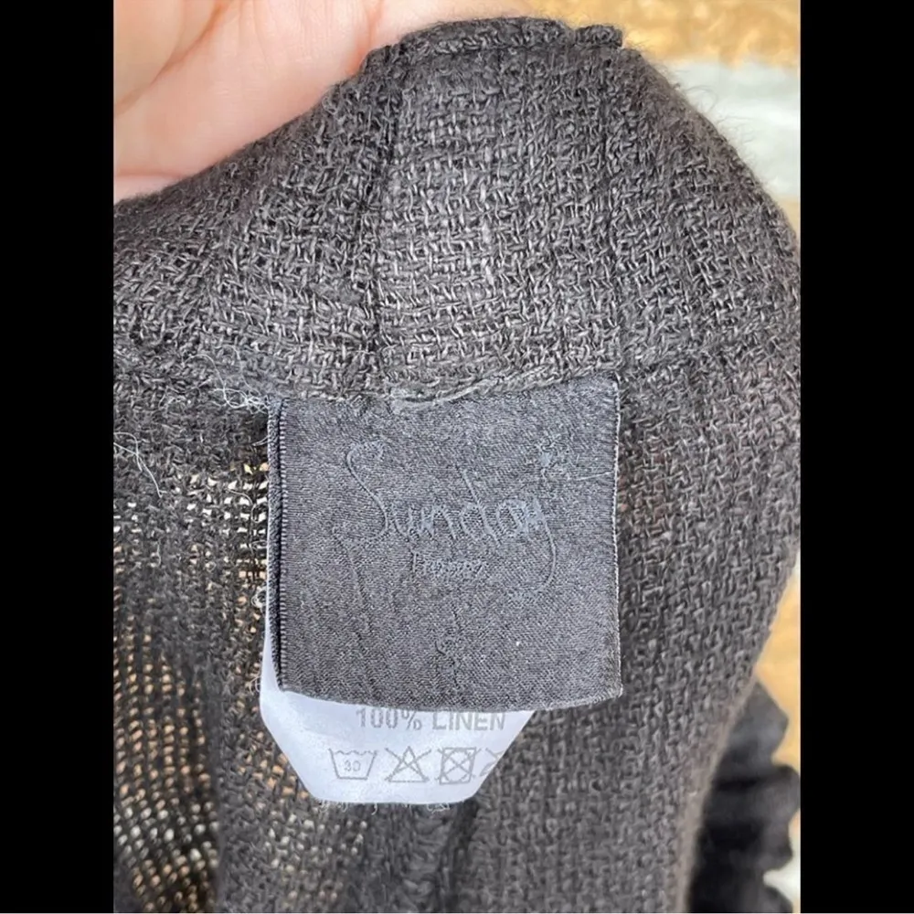 Sunday Saint - Image 8