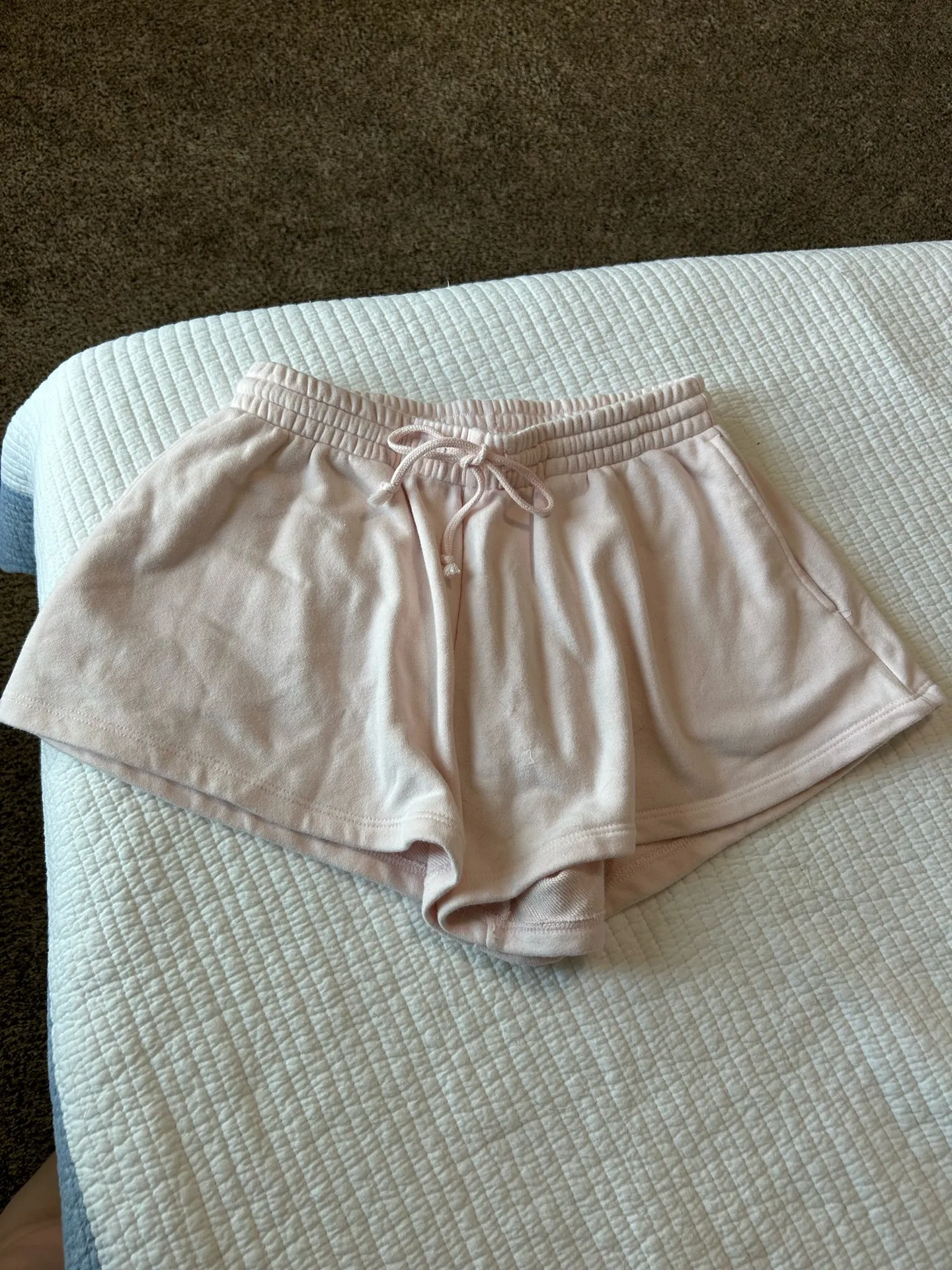 Universal Thread Set - Image 3