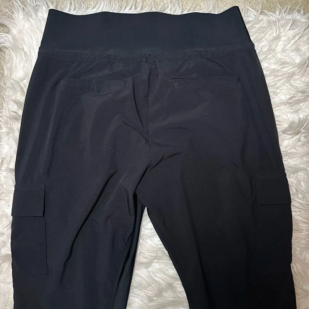 Athleta Sutton Joggers - Image 8
