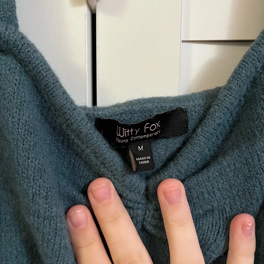 Witty Fox Matching 2 - Image 7