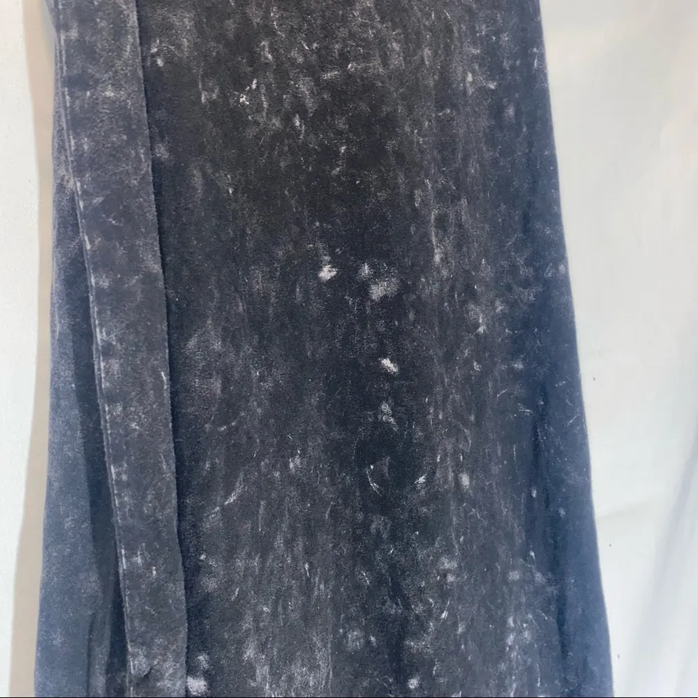 BB Dakota Spaghetti Strap Dress Small - Image 4