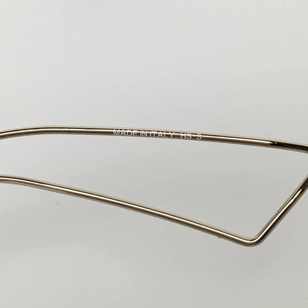 NIB Dior Diorama 3 Sunglasses - Image 10