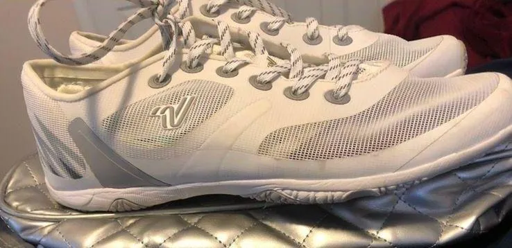 Varsity Ascend Cheer Shoes - Image 2