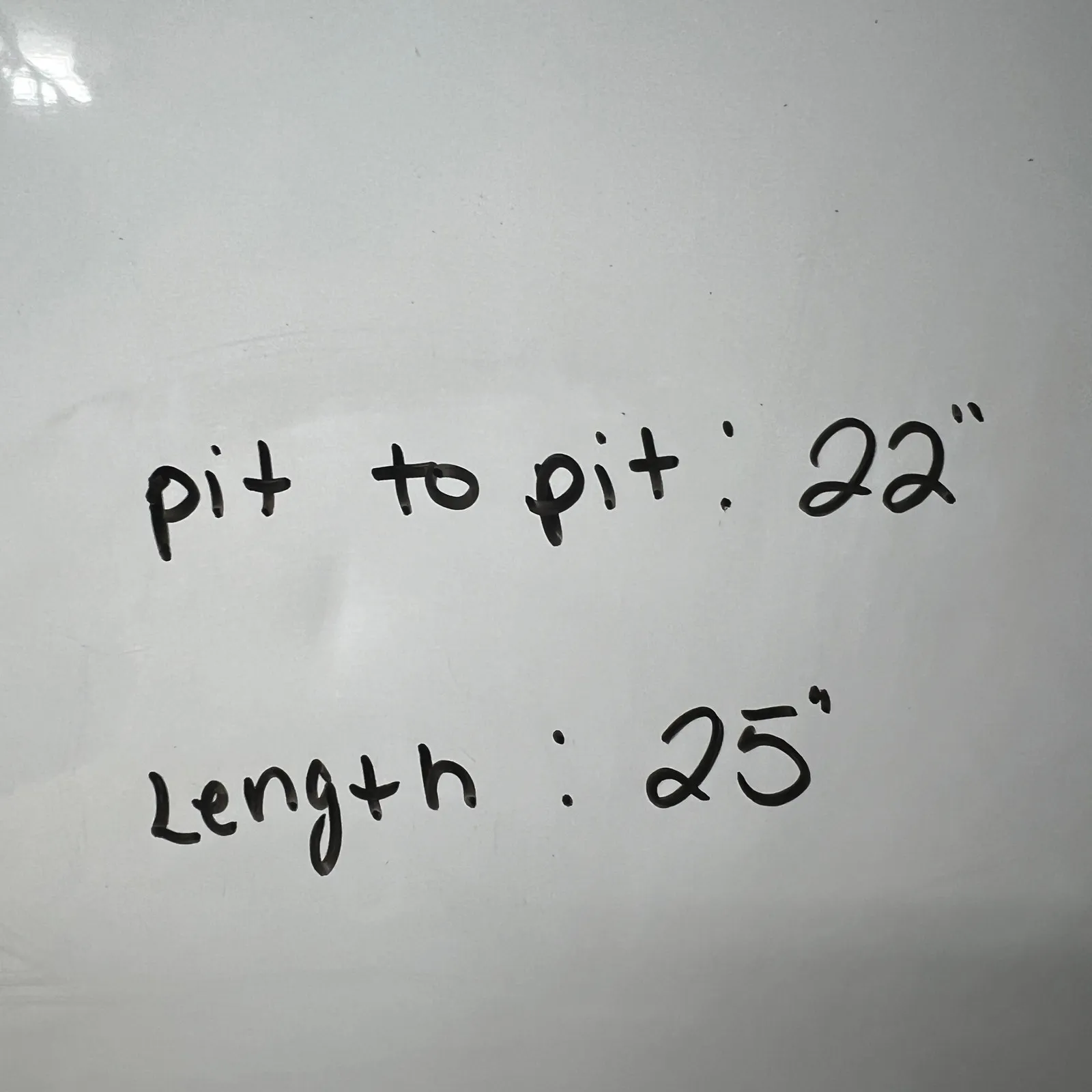 Motherhood  Maternity Open Front Long Sleeve Striped Boho Cardigan Size Large - Image 10