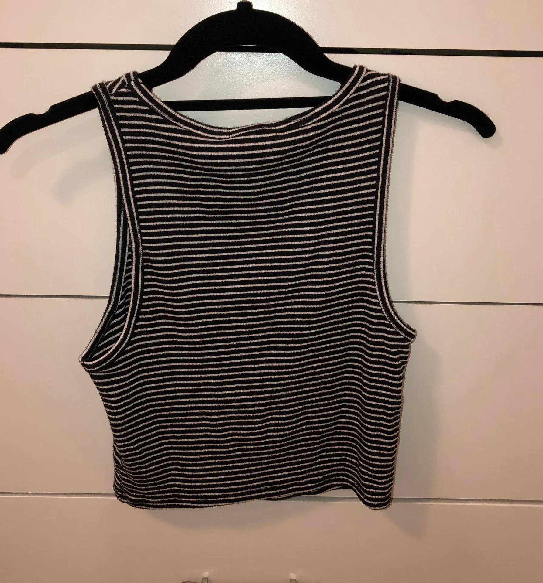 Brandy Melville Top - Image 2