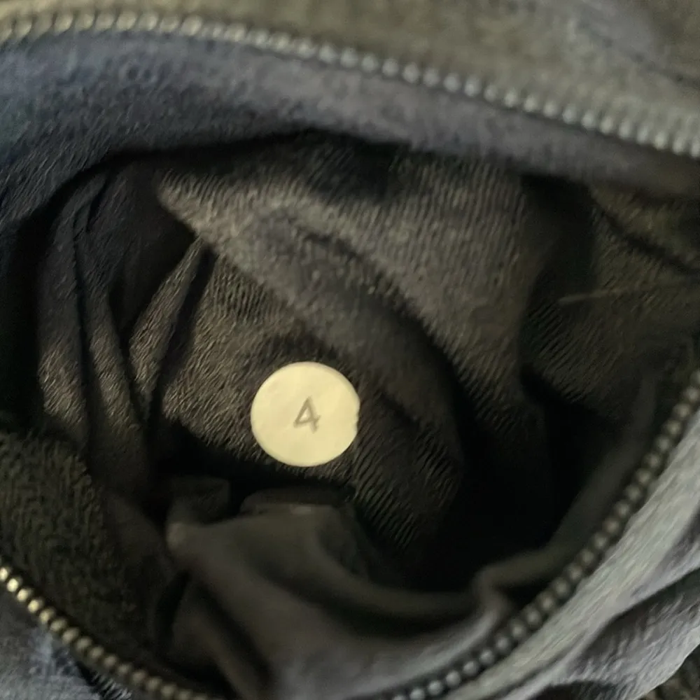 Lululemon Light it Up Reflective Tank
Top - Image 6