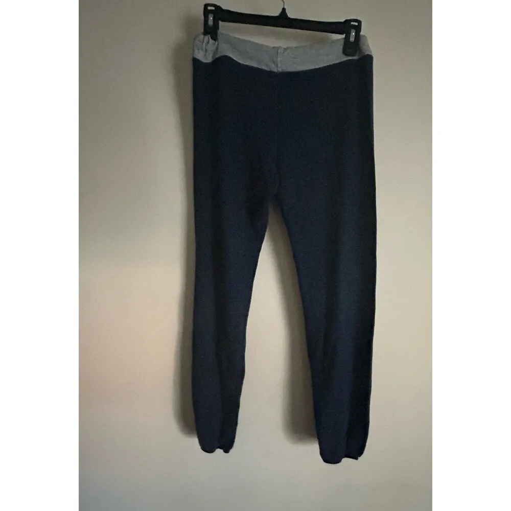Sundry Women's Size 0 Sweatpants Joggers Comfy Loungewear Athleisure - Image 2