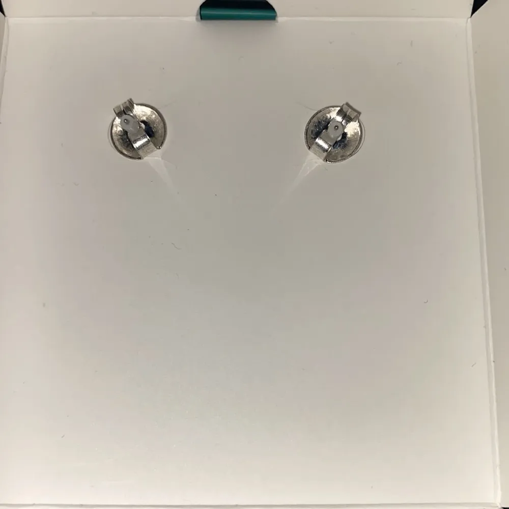 Robert Lee Morris 2 in. Drop Earrings Gold - Image 4