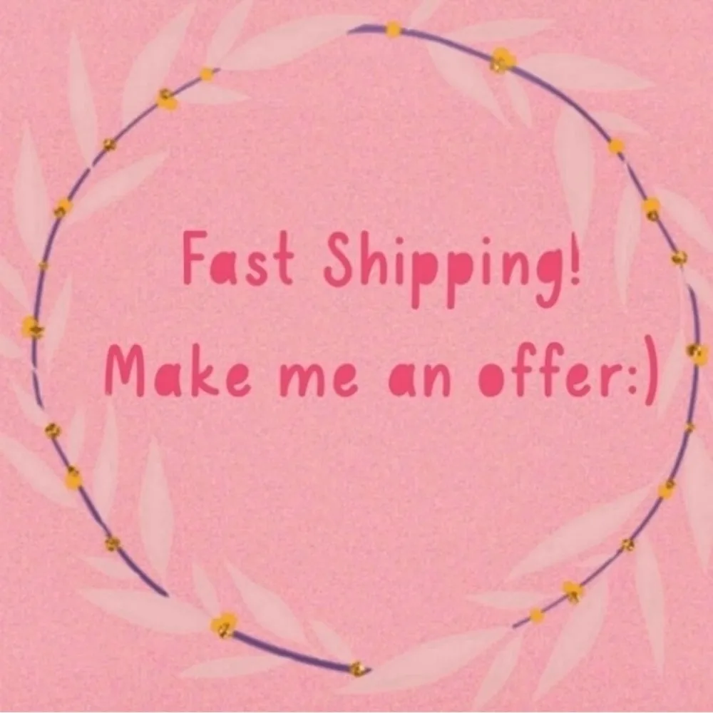 LEVIS Wool Floppy Hat - Image 8