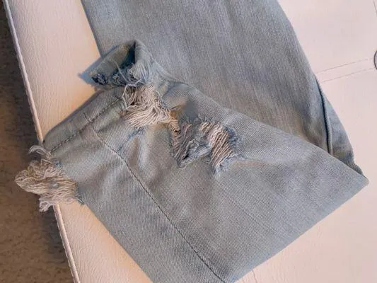 American Eagle Outfitters Next Level Stretch - Image 6