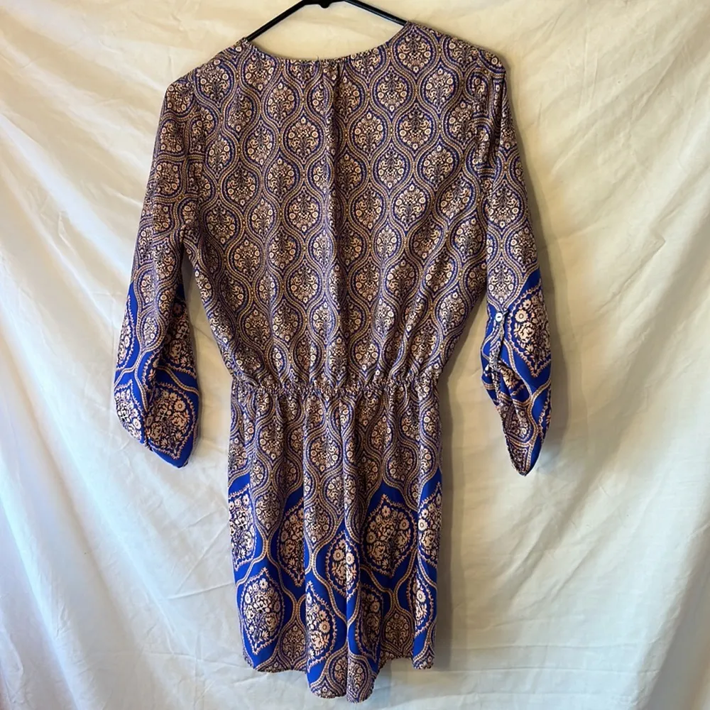 Soprano size M romper - Image 5