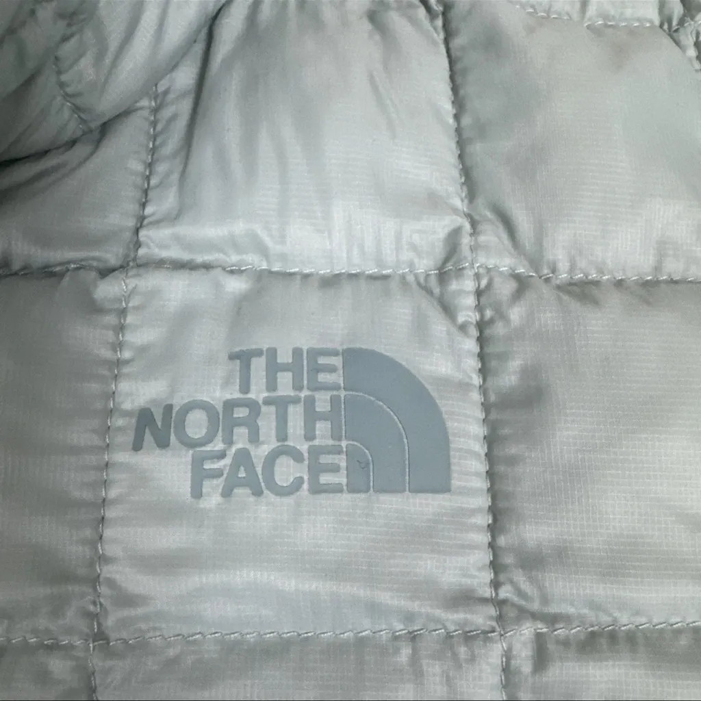 The North Face  ThermoBall Jacket (Women's) - Image 3