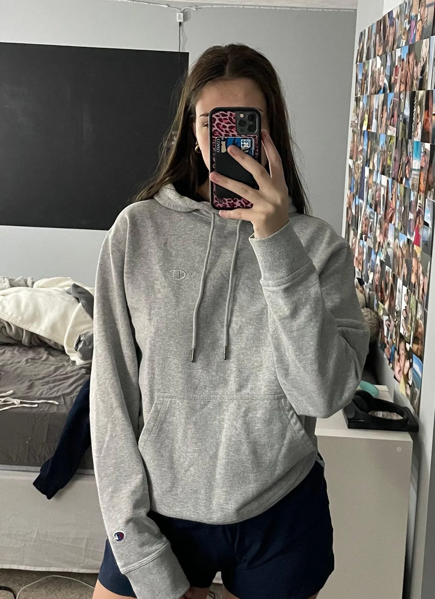 Sweatshirt - Image 2