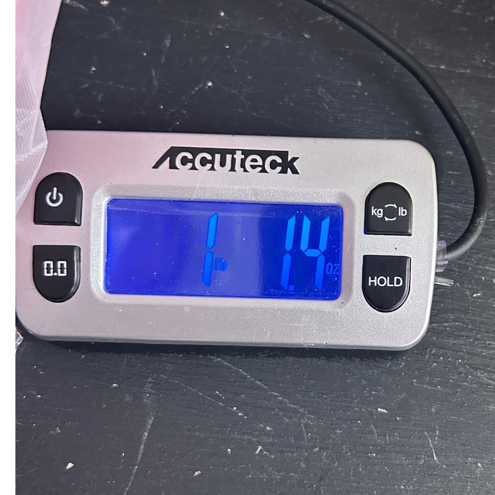 Columbia‎ Quilted Puffer Jacket Fuchsia Pink Medium - Image 14