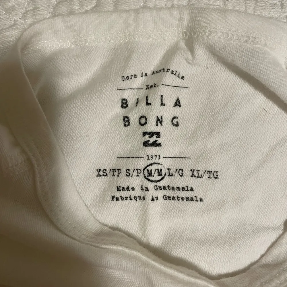 Billabong Women’s Love and Light Tee - Image 7