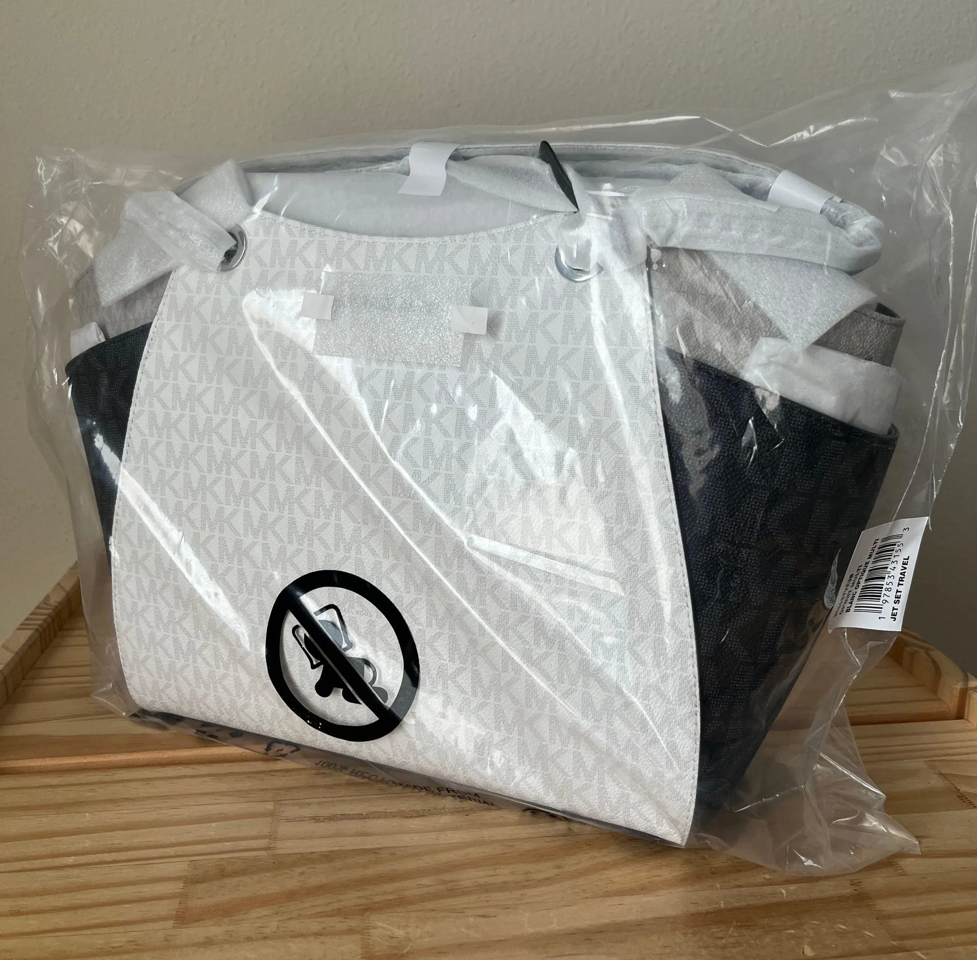 Purse Set - Image 16