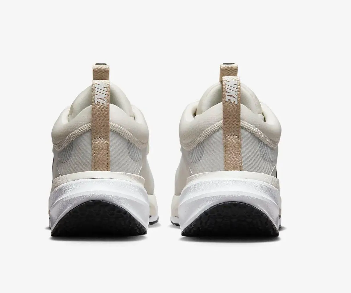 Spark Tennis Shoes - Image 4