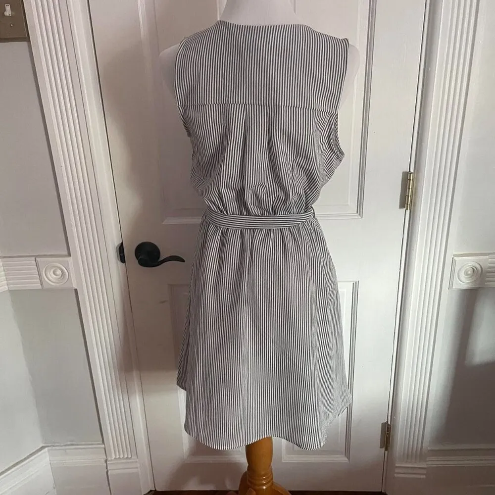 Monteau Dress - Image 3