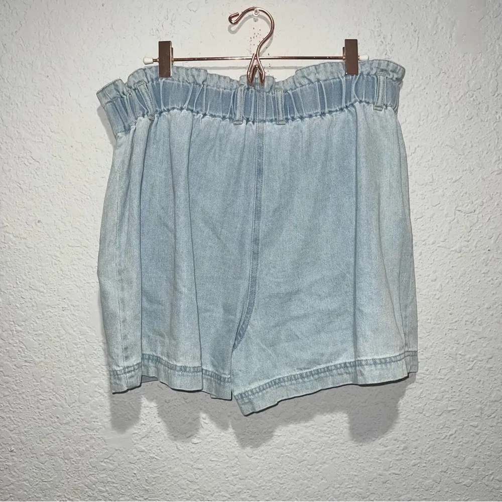 Rails  Belle Shorts - Image 8