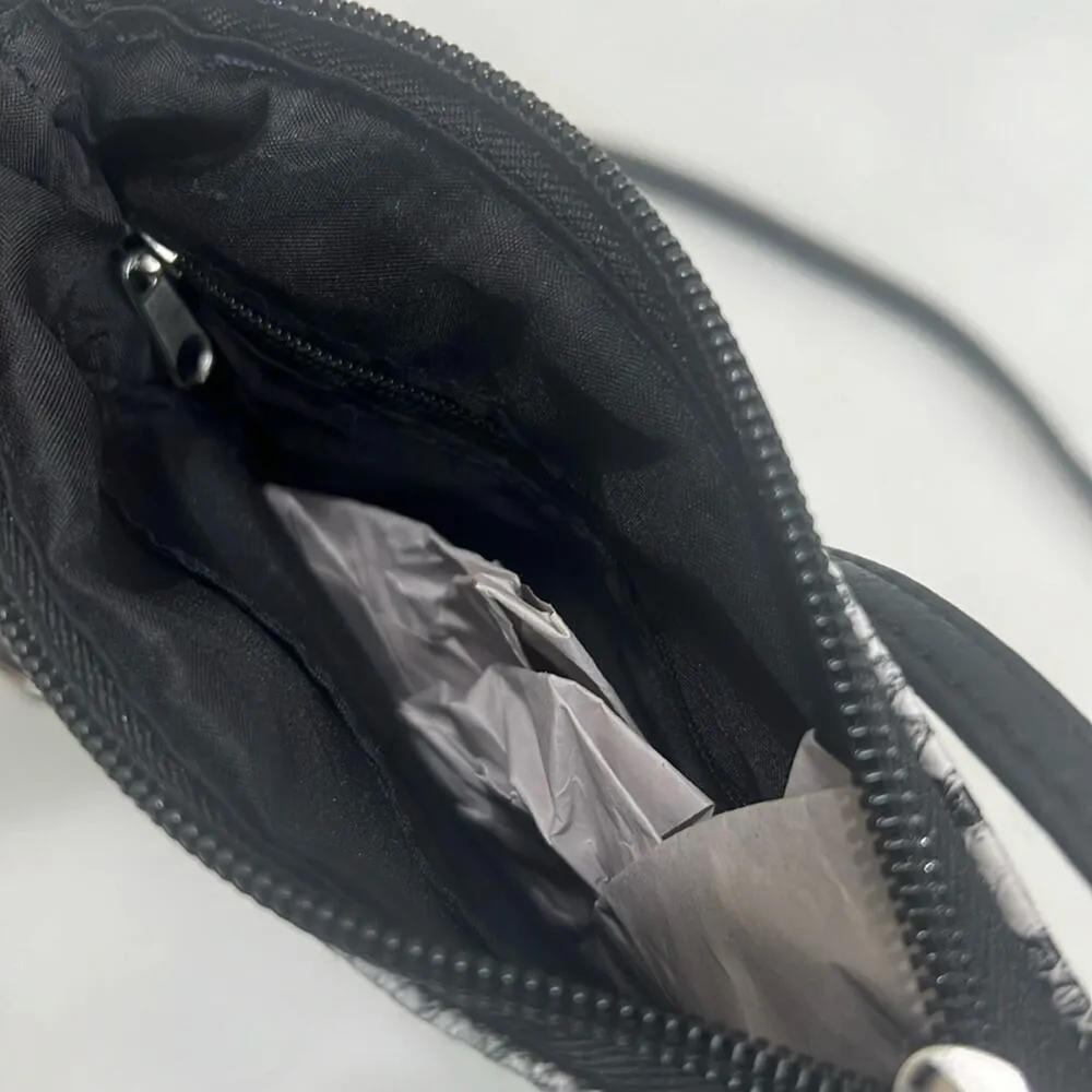 NWT Mimi x Jules Medallion
Crossbody - Image 5