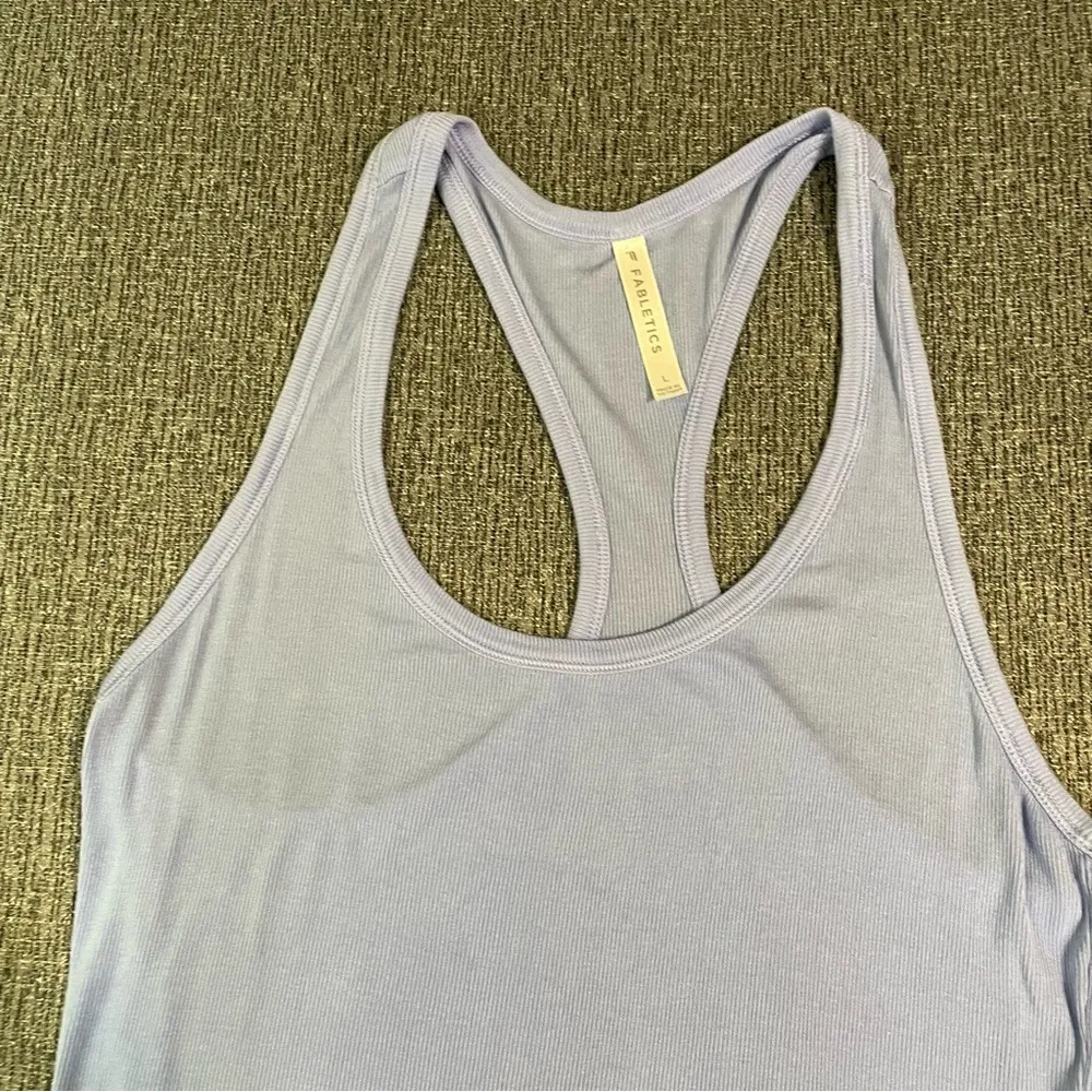 Fabletics Women’s Tank Top - Image 5