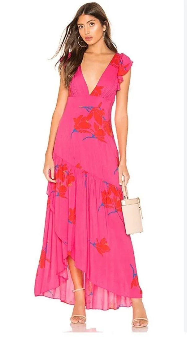 Free People dress punk size 6 - Image 15