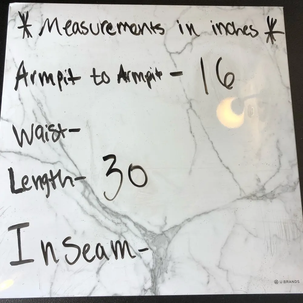 Lulus  tropical‎ print romper - Image 8