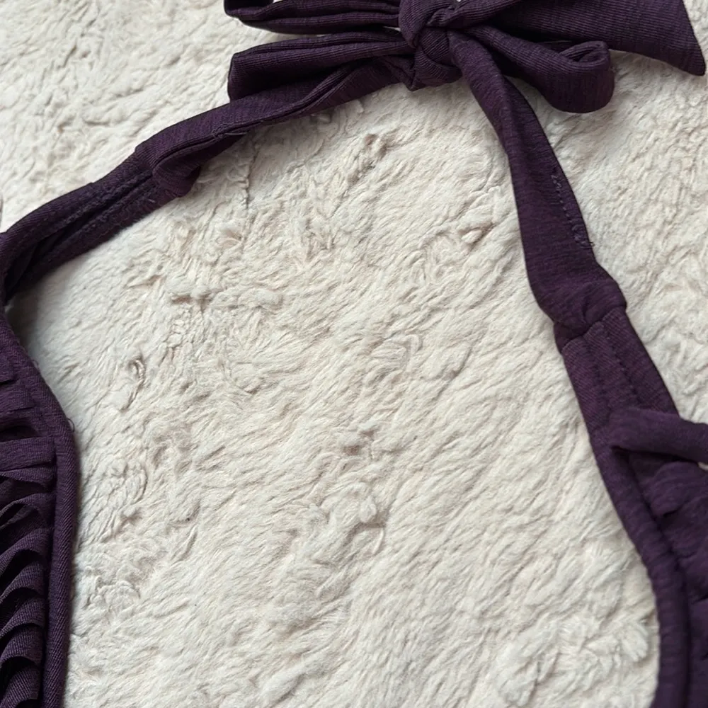 Mossimo supply co. Size m one - Image 7