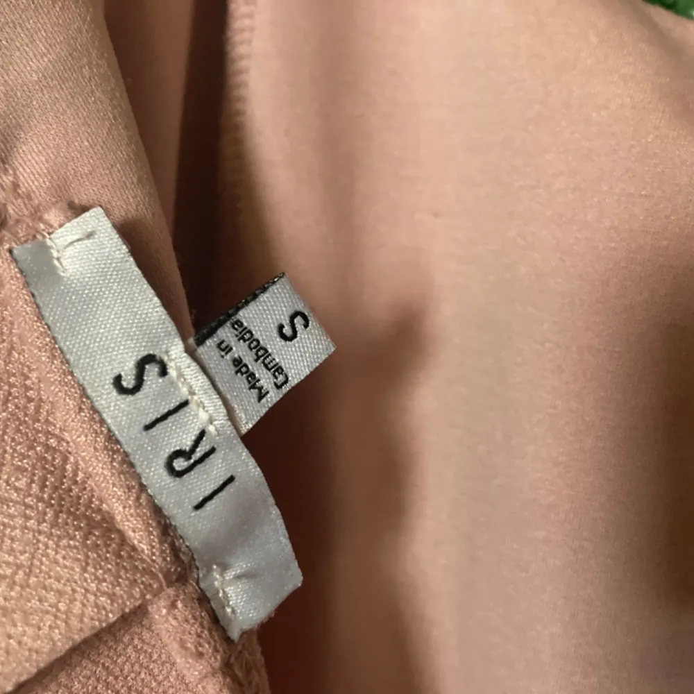 Ruffle Romper - Image 6