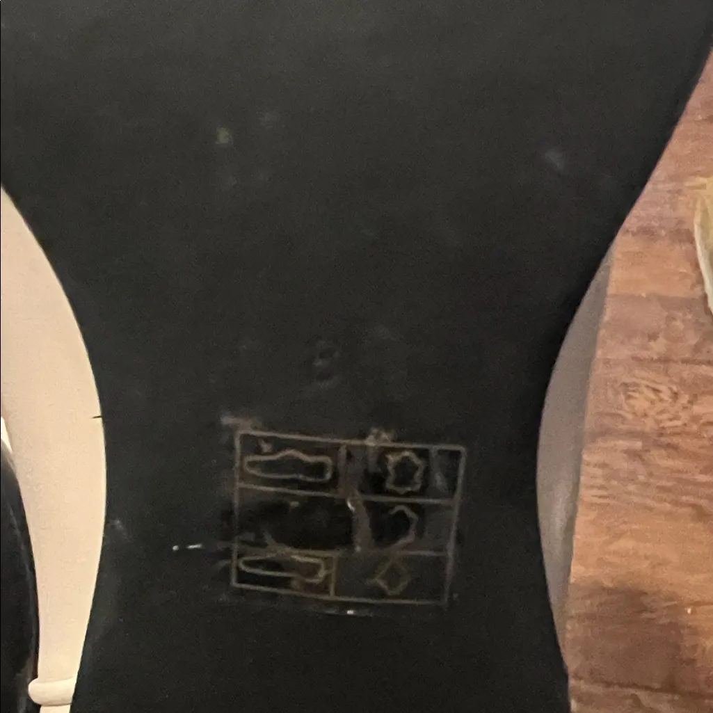 Jeffery Campbell Dagget Cowboy Boot - Image 8