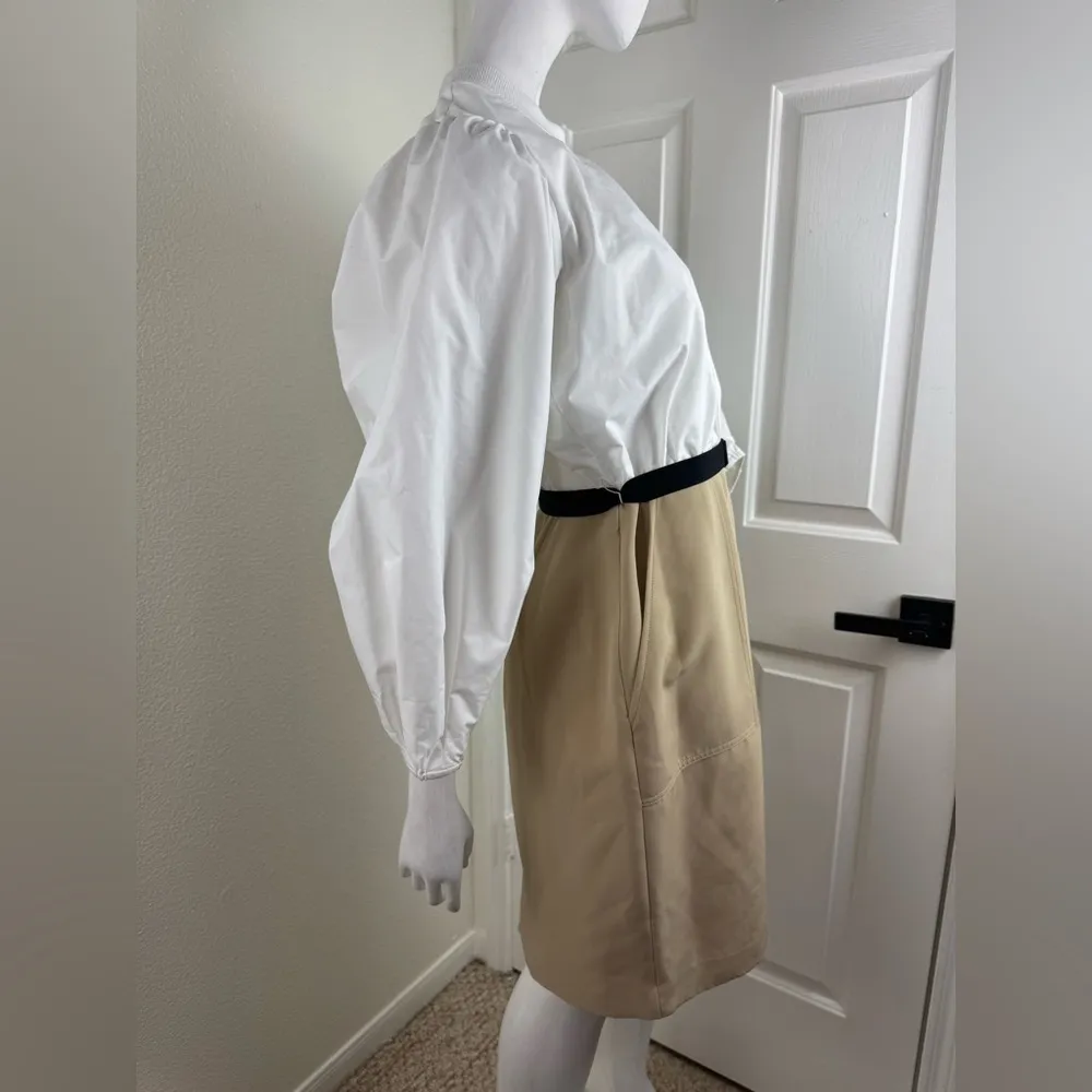 LDT Alecia Two - Image 5