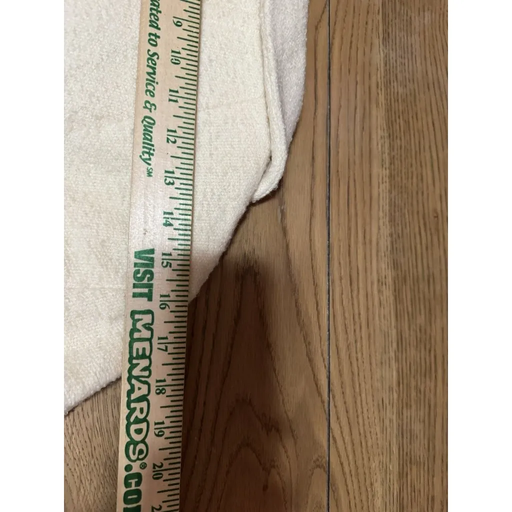 Markstan Women Audrey Hepburn Style Wool? Ladies Car Coat Overcoat Vintage READ Size undefined - Image 13