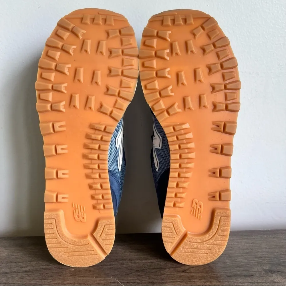 New Balance Classic 515 Unisex Shoe Size 9.5 or 11 #B1575 - Image 10