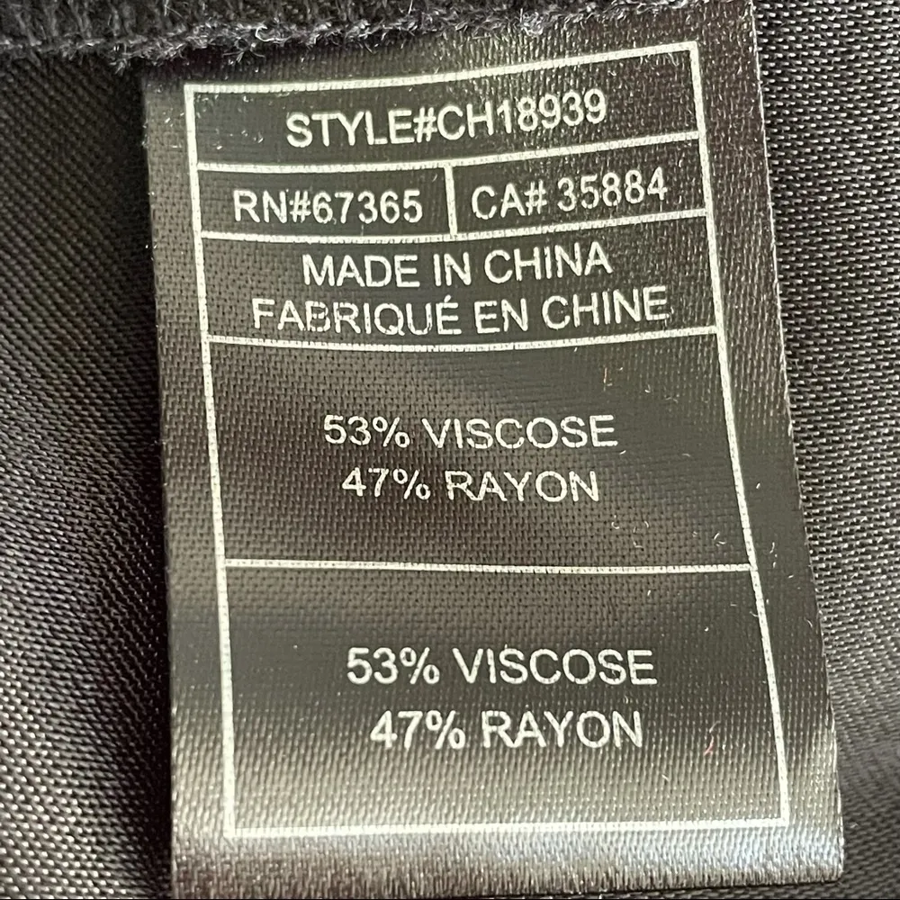 Cupcakes & Cashmere Brandie Lace Up Dress - Image 4