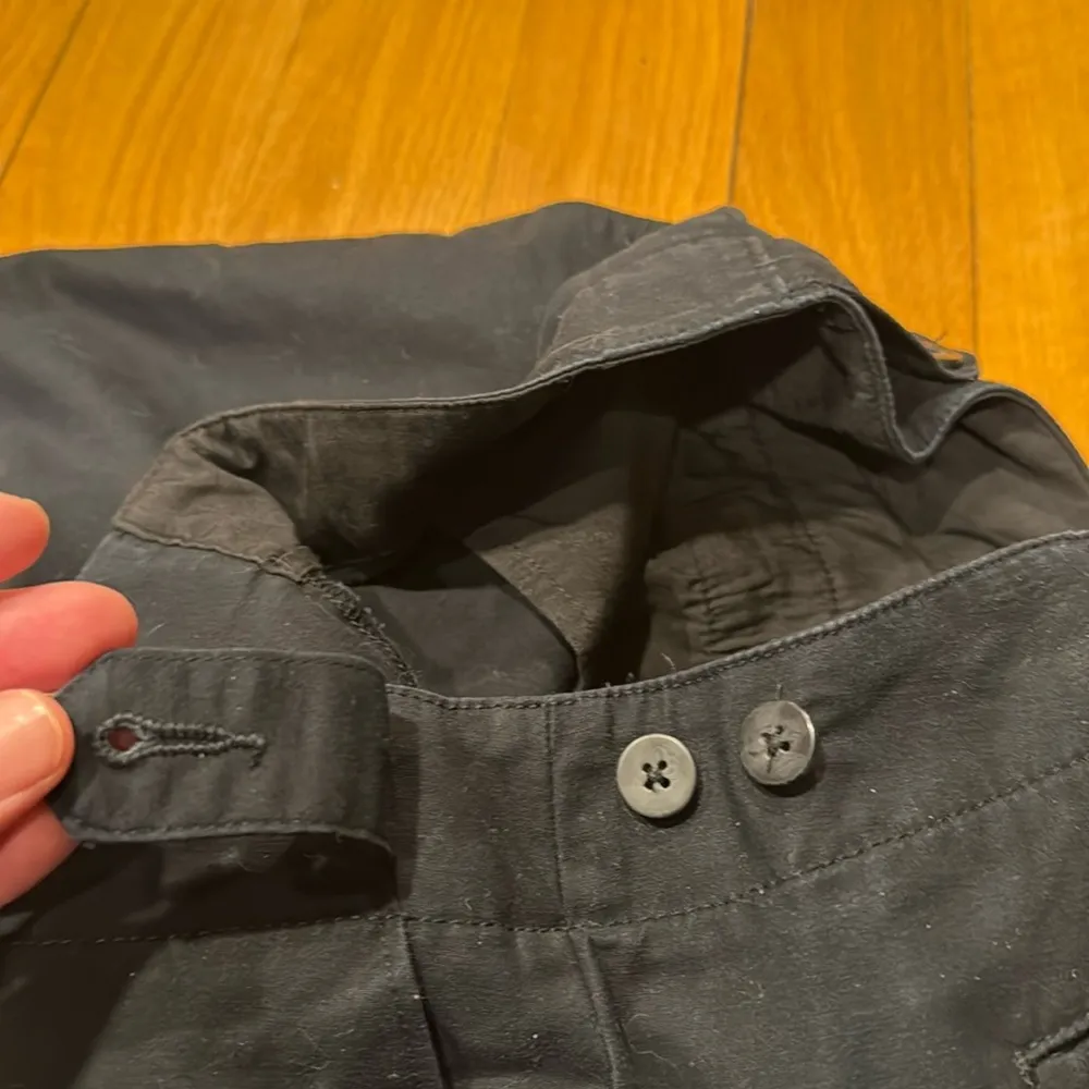 Coldwater Creek Natural fit pants size 14 . - Image 5