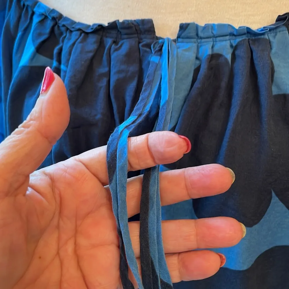 Michael Kors  - Image 4