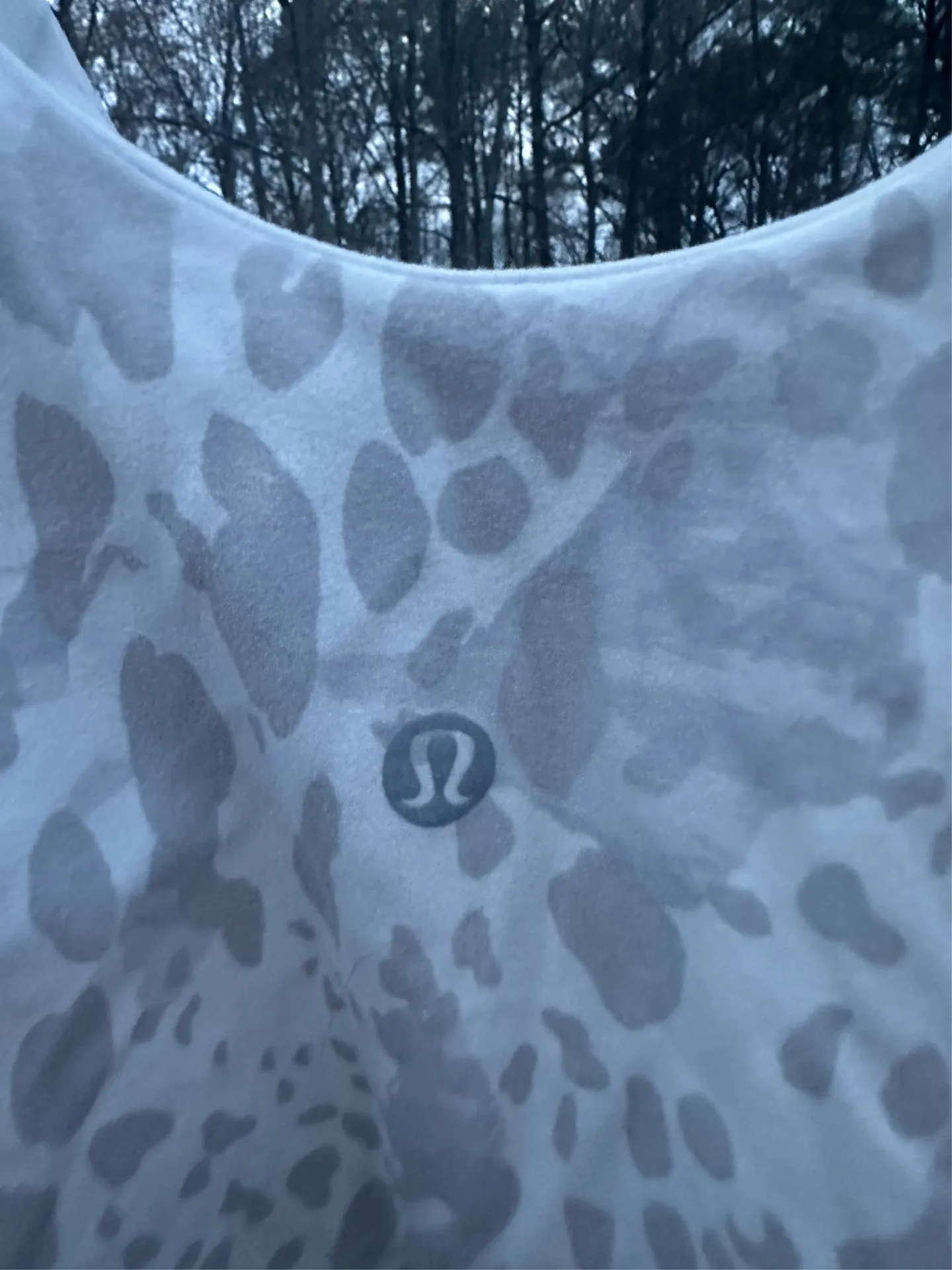 Lululemon Align Tank  - Image 4