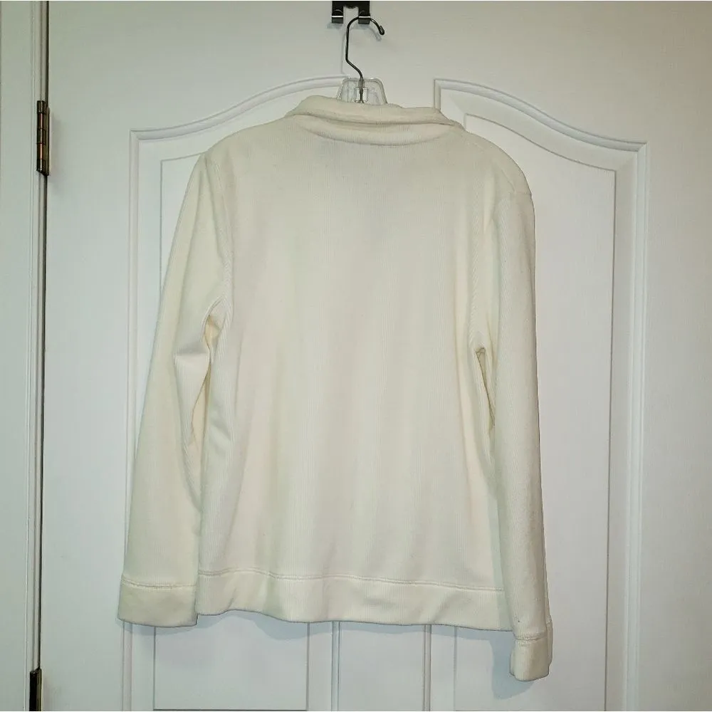 Relativity  Jacket  - Image 3