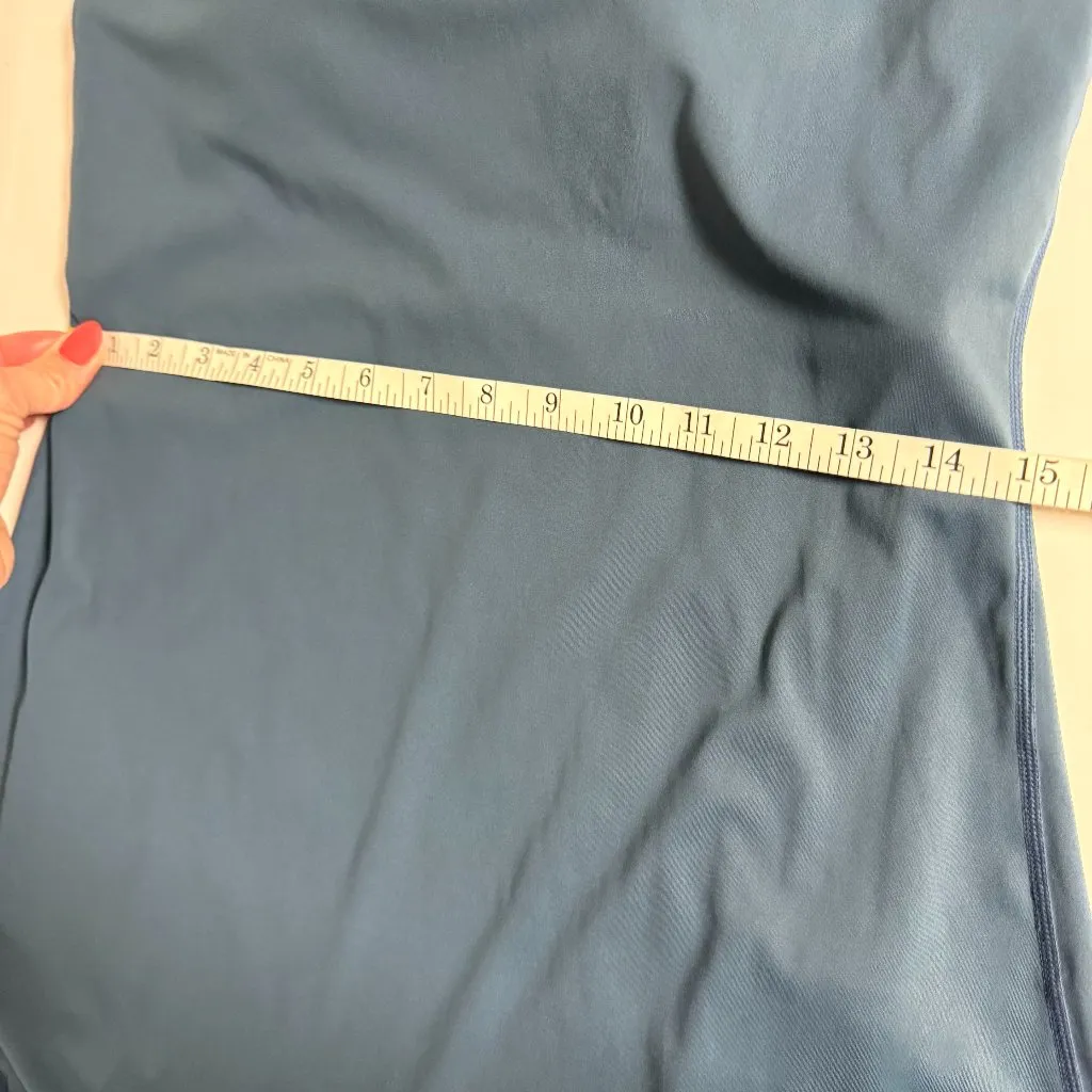 Halara *NEW*  Softlyzero™ Active Dress - Image 14