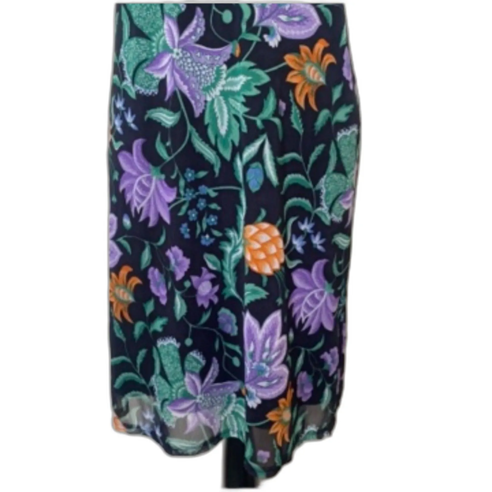 Vintage California Concepts T - Image 3