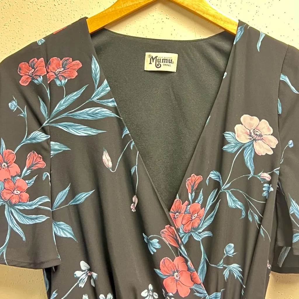 Show Me Your Mumu - Image 4