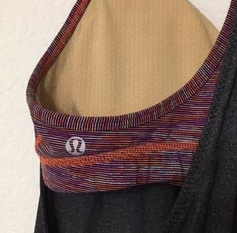 Practice Freely Tank 6 - Image 13