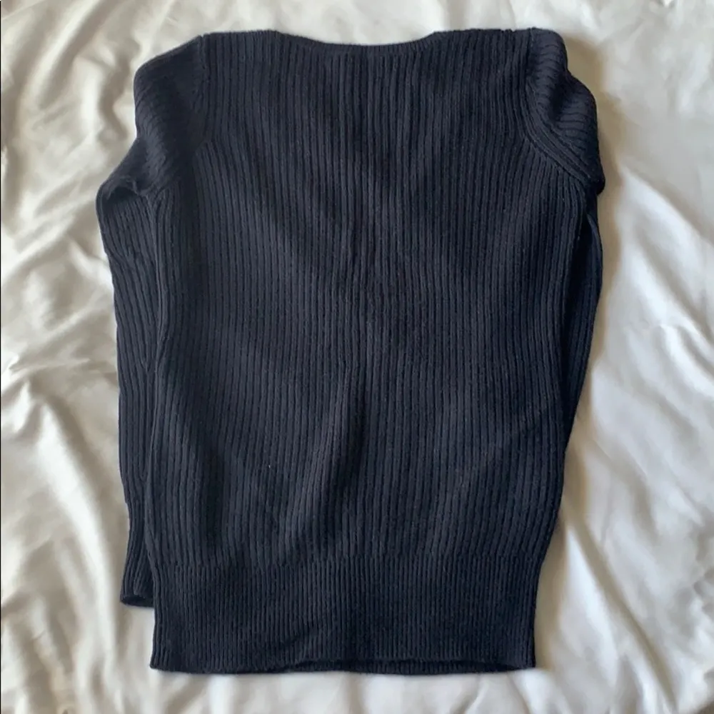 The Limited sweater - Image 2