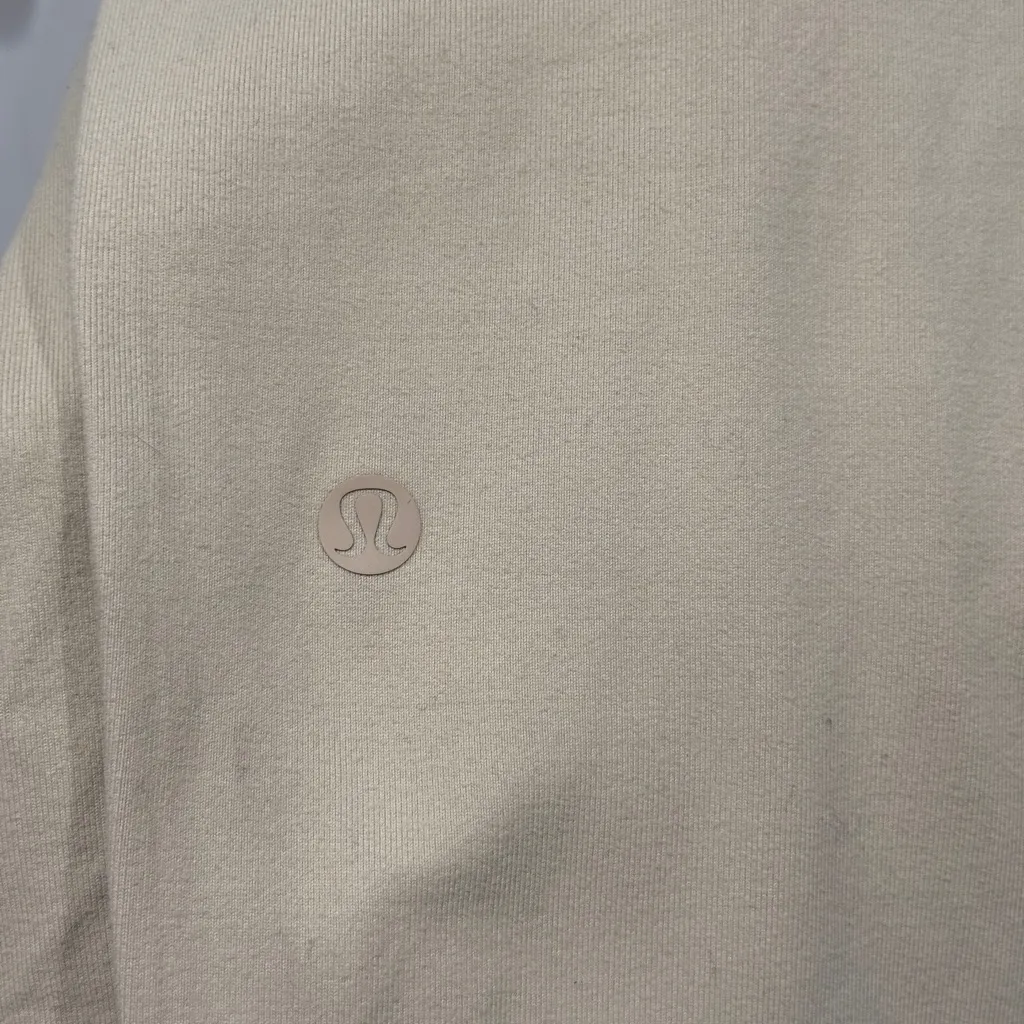 Lululemon Ready To Rulu Joggers - Image 10